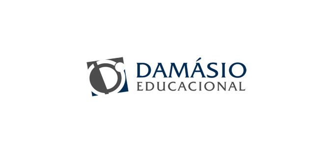 logo-damasio