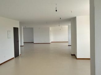 Ed. Central Pinheiro