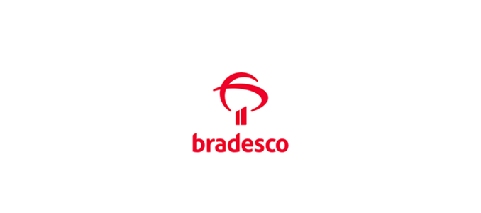 logo-bradesco