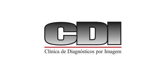 logo-cdi