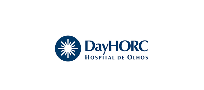 logo-dayhorc