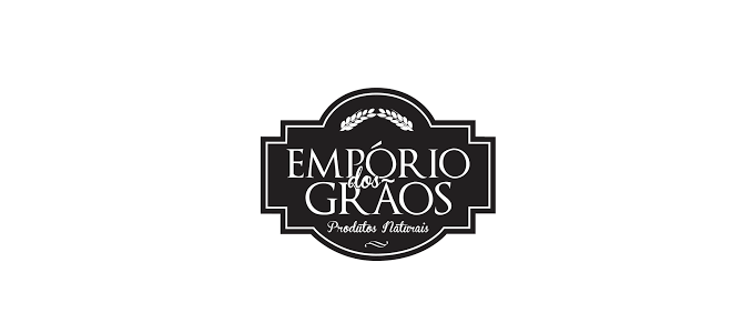 logo-empóriodosgrãos
