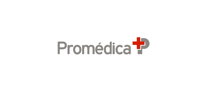 logo-promédica