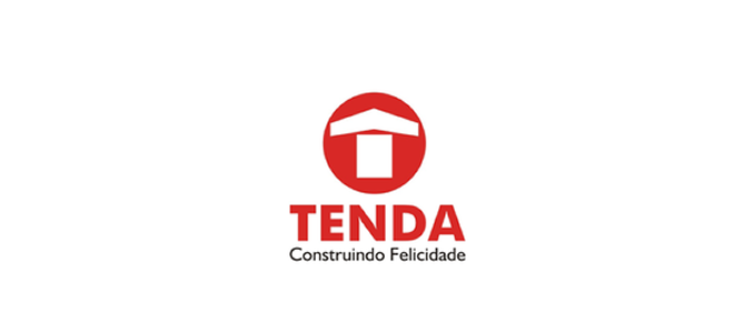 logo-tenda