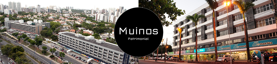 Muinos Patrimonial