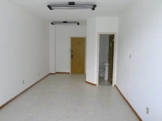 Tricenter, Av. Antônio Carlos Magalhães, 1034 - Pituba, Salvador - BA