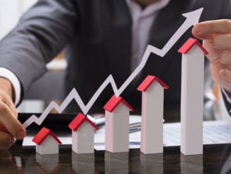 No período de crise a Bahia chegou a ter 17 mil unidades imobiliárias em estoque, sendo que atualmente existem apenas 6 mil disponíveis