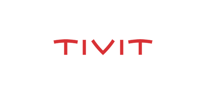 logo-tivit